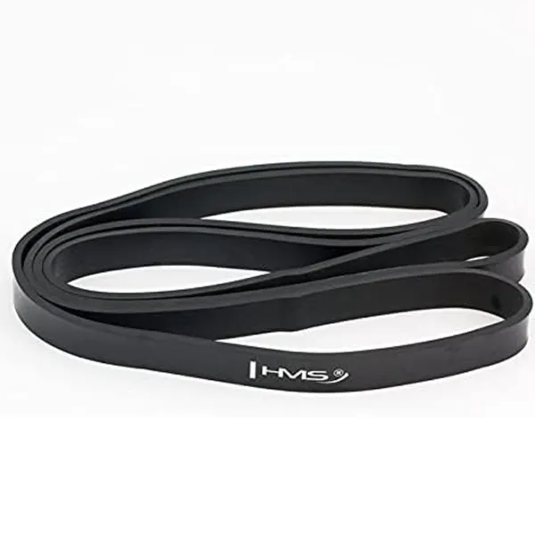 Expander HMS GU05  Latex / Black photo 3