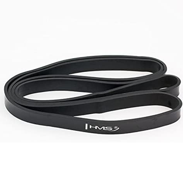 Expander HMS GU05  Latex / Black photo 3