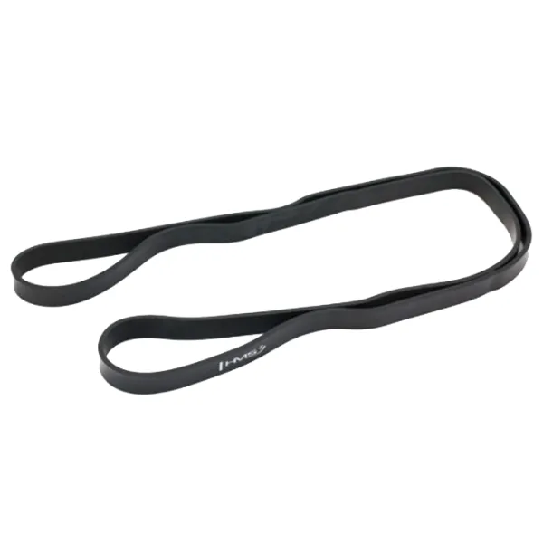 Expander HMS GU05  Latex / Black photo 4