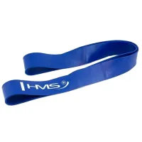 Expander HMS GU05 Latex / Blue photo 4