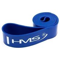 Expander HMS GU05 Latex / Blue photo 5