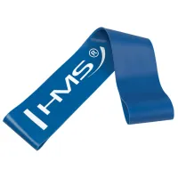 Expander HMS GU04 Latex / Blue photo 5
