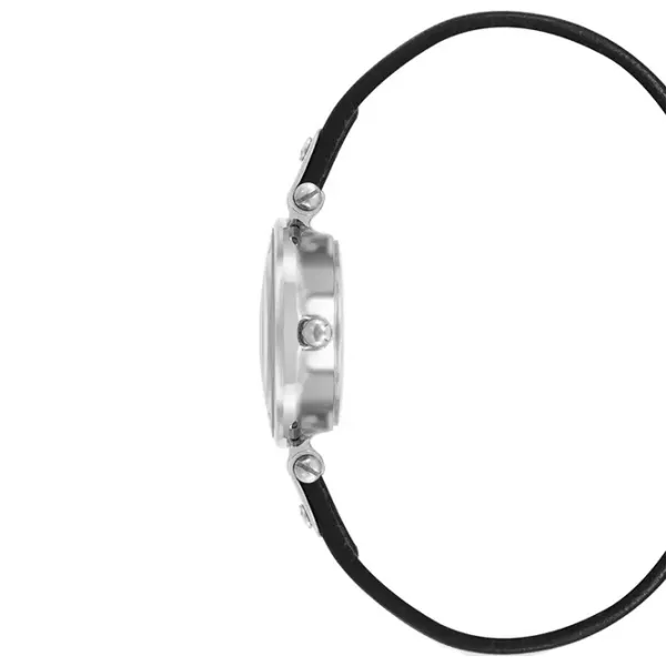Наручные часы для женщин ANNE KLEIN 10/9443AQBK Кварцевый / 26 мм photo 2 Наручные часы для женщин ANNE KLEIN 10/9443AQBK Кварцевый / 26 мм photo 2