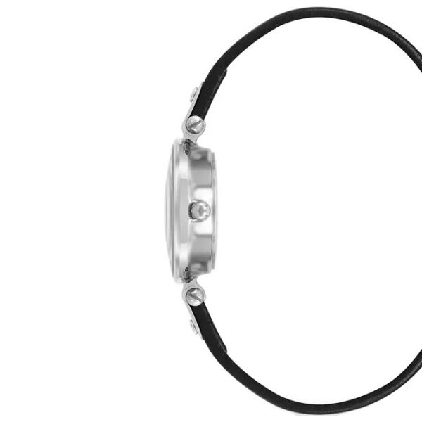 Наручные часы для женщин ANNE KLEIN 10/9443AQBK Кварцевый / 26 мм photo 2 Наручные часы для женщин ANNE KLEIN 10/9443AQBK Кварцевый / 26 мм photo 2