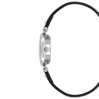 Наручные часы для женщин ANNE KLEIN 10/9443AQBK Кварцевый / 26 мм photo 2