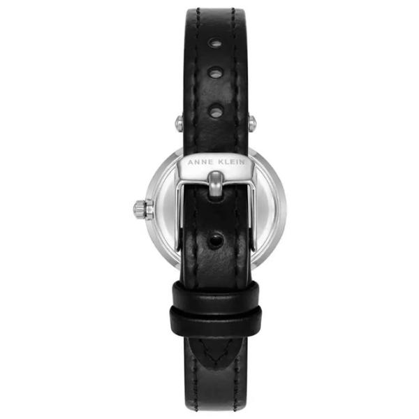 Наручные часы для женщин ANNE KLEIN 10/9443AQBK Кварцевый / 26 мм photo 3 Наручные часы для женщин ANNE KLEIN 10/9443AQBK Кварцевый / 26 мм photo 3
