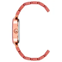 Наручные часы для женщин ANNE KLEIN AK/1018RGRD Кварцевый / 33 мм photo 2