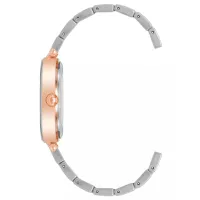 Наручные часы для женщин ANNE KLEIN AK/1018TPRG Кварцевый / 33 мм photo 2