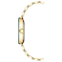 Наручные часы для женщин ANNE KLEIN AK/1362GNGB Кварцевый / 32 мм photo 4