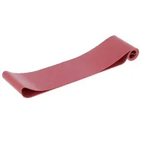 Expander HMS GU600  Латекс / Розовый