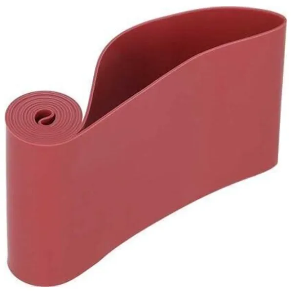 Expander HMS GU600  Latex / Pink photo 3