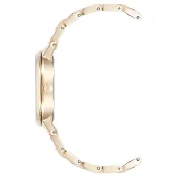 Наручные часы для женщин ANNE KLEIN AK/1412IRGB Кварцевый / 37 мм photo 2