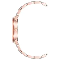 Наручные часы для женщин ANNE KLEIN AK/1412TPRG Кварцевый / 37 мм photo 2