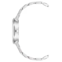 Наручные часы для женщин ANNE KLEIN AK/1413IRSV Кварцевый / 37 мм photo 2