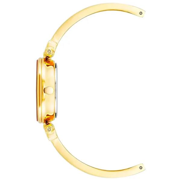 Наручные часы для женщин ANNE KLEIN AK/1980RDGB Кварцевый / 28 мм photo 2 Наручные часы для женщин ANNE KLEIN AK/1980RDGB Кварцевый / 28 мм photo 2