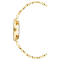 Наручные часы для женщин ANNE KLEIN AK/2158BHGB Кварцевый / 30 мм photo 2