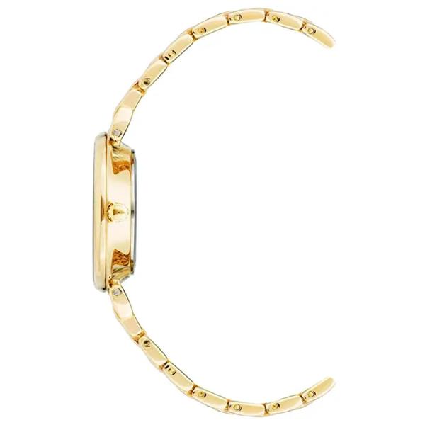 Ceas de mână pentru femei ANNE KLEIN AK/2158RDGB Cuarț / 30 mm photo 2 Ceas de mână pentru femei ANNE KLEIN AK/2158RDGB Cuarț / 30 mm photo 2