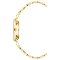Наручные часы для женщин ANNE KLEIN AK/2158RDGB Кварцевый / 30 мм photo 2
