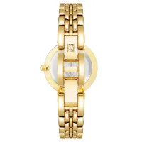 Наручные часы для женщин ANNE KLEIN AK/2158RDGB Кварцевый / 30 мм photo 3