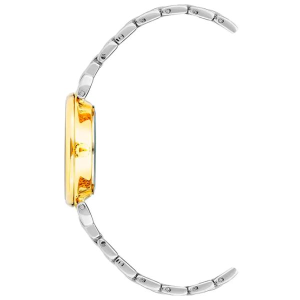 Ceas de mână pentru femei ANNE KLEIN AK/2159BKTT Cuarț / 30 mm photo 2 Ceas de mână pentru femei ANNE KLEIN AK/2159BKTT Cuarț / 30 mm photo 2