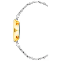 Наручные часы для женщин ANNE KLEIN AK/2159BKTT Кварцевый / 30 мм photo 2