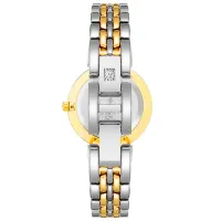 Наручные часы для женщин ANNE KLEIN AK/2159BKTT Кварцевый / 30 мм photo 3