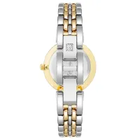 Наручные часы для женщин ANNE KLEIN AK/2159GYTT Кварцевый / 30 мм photo 2