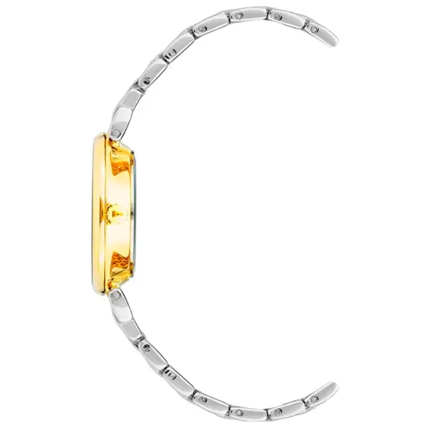 Ceas de mână pentru femei ANNE KLEIN AK/2159SATT Cuarț / 30 mm photo 2 Ceas de mână pentru femei ANNE KLEIN AK/2159SATT Cuarț / 30 mm photo 2