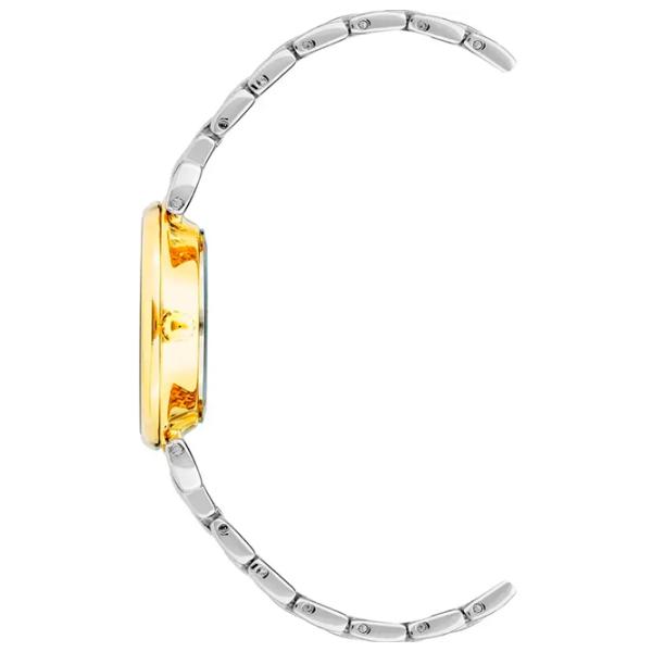 Ceas de mână pentru femei ANNE KLEIN AK/2159SATT Cuarț / 30 mm photo 2 Ceas de mână pentru femei ANNE KLEIN AK/2159SATT Cuarț / 30 mm photo 2