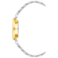Ceas de mână pentru femei ANNE KLEIN AK/2159SATT Cuarț / 30 mm photo 2