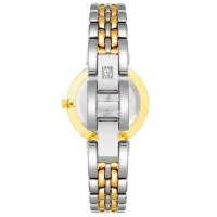Ceas de mână pentru femei ANNE KLEIN AK/2159SATT Cuarț / 30 mm photo 3