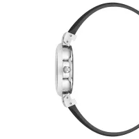 Наручные часы для женщин ANNE KLEIN AK/2247AQBK Кварцевый / 28 мм photo 3