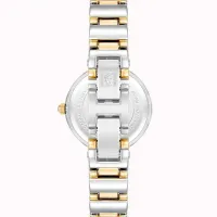 Наручные часы для женщин ANNE KLEIN AK/2435SVTT Кварцевый / 28 мм photo 3