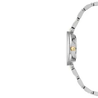 Наручные часы для женщин ANNE KLEIN AK/2435SVTT Кварцевый / 28 мм photo 4