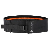 Expander HMS HBR10  Elastan / Black