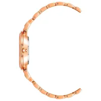 Наручные часы для женщин ANNE KLEIN AK/2928NVRG Кварцевый / 31 мм photo 2