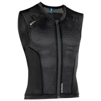 Защита тела Bluegrass Armour Lite Черный / Textil / Adult