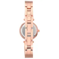 Наручные часы для женщин ANNE KLEIN AK/3002RGRG Кварцевый / 26 мм photo 2