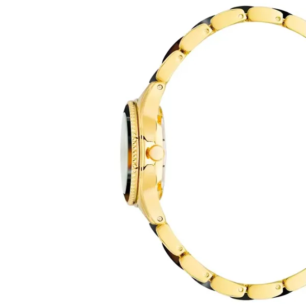 Наручные часы для женщин ANNE KLEIN AK/3212BMGB Кварцевый / 30 мм photo 2 Наручные часы для женщин ANNE KLEIN AK/3212BMGB Кварцевый / 30 мм photo 2