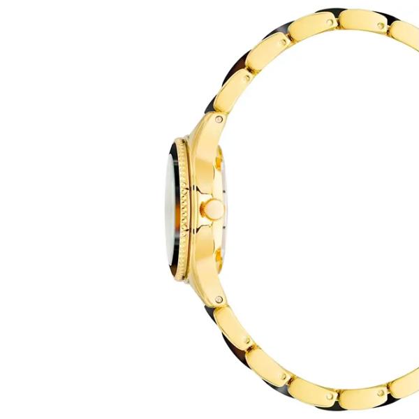 Наручные часы для женщин ANNE KLEIN AK/3212BMGB Кварцевый / 30 мм photo 2 Наручные часы для женщин ANNE KLEIN AK/3212BMGB Кварцевый / 30 мм photo 2