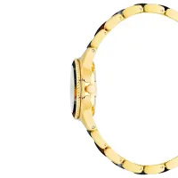 Наручные часы для женщин ANNE KLEIN AK/3212BMGB Кварцевый / 30 мм photo 2