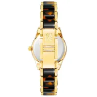 Наручные часы для женщин ANNE KLEIN AK/3212BMGB Кварцевый / 30 мм photo 3