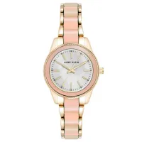 Ceas de mână pentru femei ANNE KLEIN AK/3212IRGB Cuarț / 30 mm