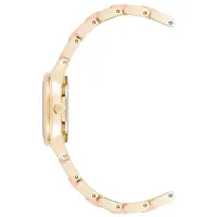Наручные часы для женщин ANNE KLEIN AK/3212IRGB Кварцевый / 30 мм photo 2