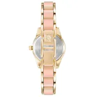 Наручные часы для женщин ANNE KLEIN AK/3212IRGB Кварцевый / 30 мм photo 3