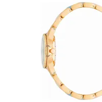 Наручные часы для женщин ANNE KLEIN AK/3212LBGB Кварцевый / 30 мм photo 2
