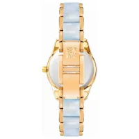 Наручные часы для женщин ANNE KLEIN AK/3212LBGB Кварцевый / 30 мм photo 3