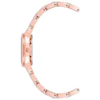 Наручные часы для женщин ANNE KLEIN AK/3212TPRG Кварцевый / 30 мм photo 2