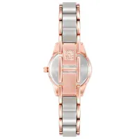 Наручные часы для женщин ANNE KLEIN AK/3212TPRG Кварцевый / 30 мм photo 3