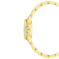 Наручные часы для женщин ANNE KLEIN AK/3212YLGB Кварцевый / 30 мм photo 2